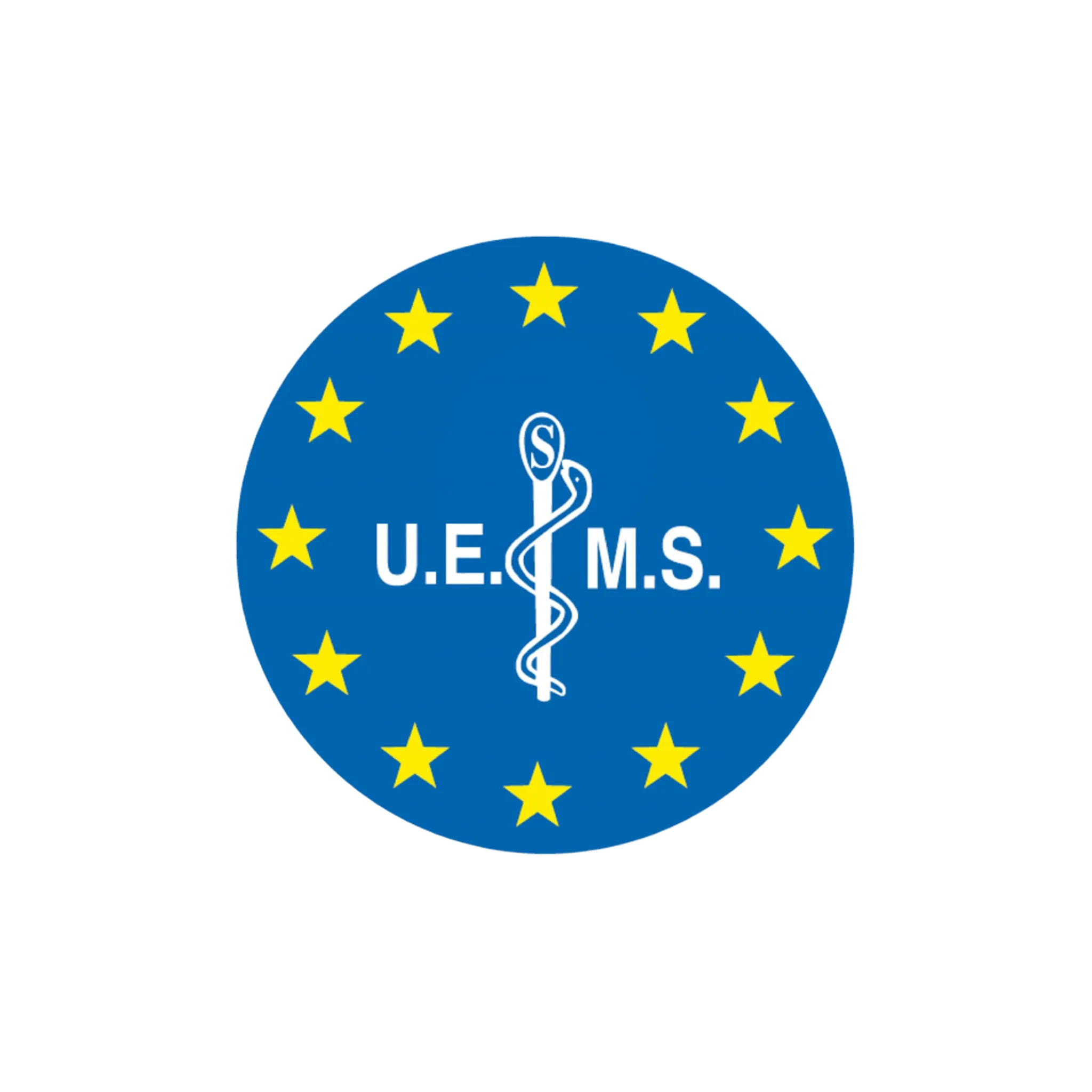 UEMS.png